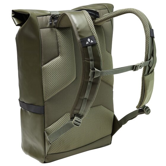 Vaude Mineo backpack 47 cm laptop compartment