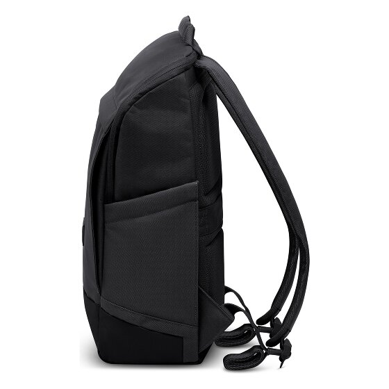 Johnny Urban Finn Daypack 43 cm Laptop compartment