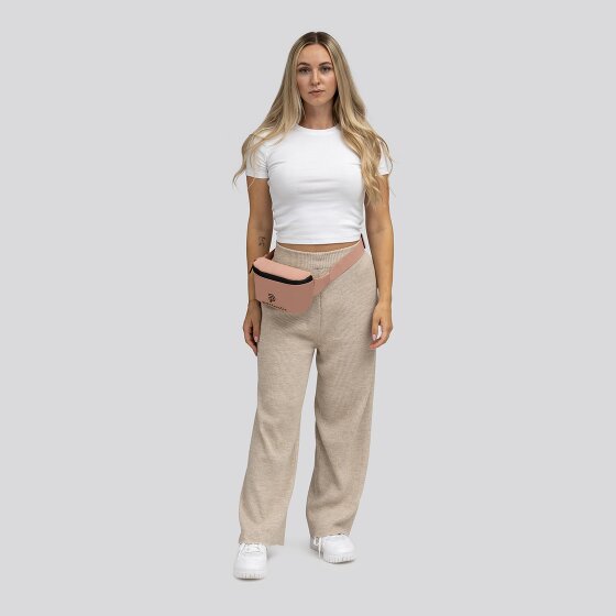 Pactastic Urban Collection Bum bag 21 cm