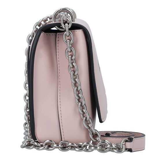 Calvin Klein Jeans Sculpted Shoulder bag 25 cm