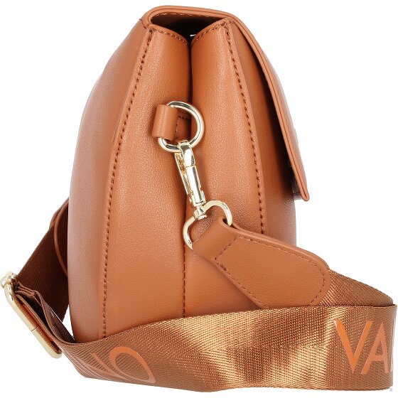 Valentino Bigs Shoulder bag 24 cm