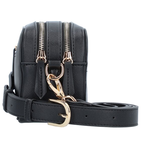 Valentino Zero Shoulder bag 18 cm