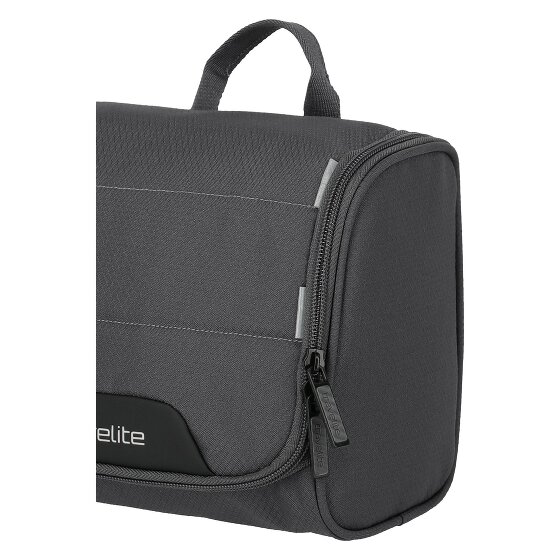Travelite Skaii Toiletry bag 23 cm