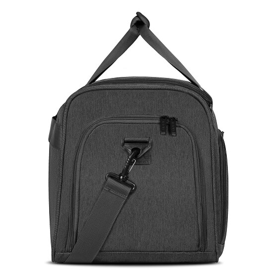 Redolz Essentials 12 Weekender travel bag 45 cm