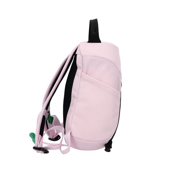Haglöfs Corker Junior Kindergarten backpack 27 cm