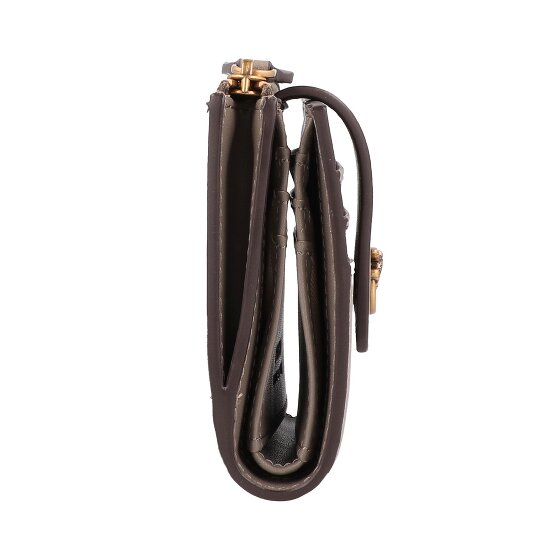 PINKO Wallet Leather 10.5 cm