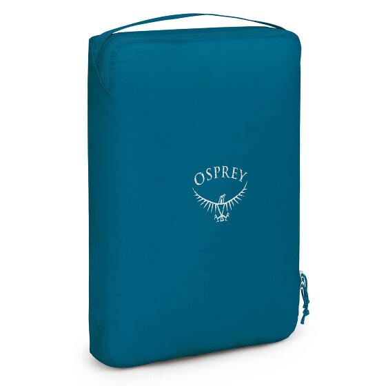 Osprey Ultralight Packing Cube pannier 26 cm
