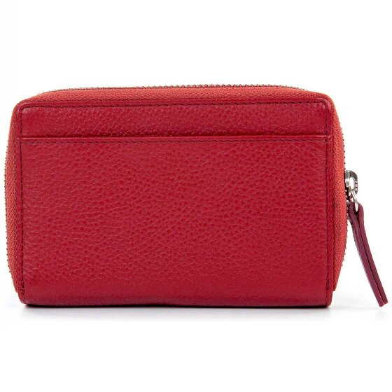 Tamaris Amanda wallet leather 14 cm
