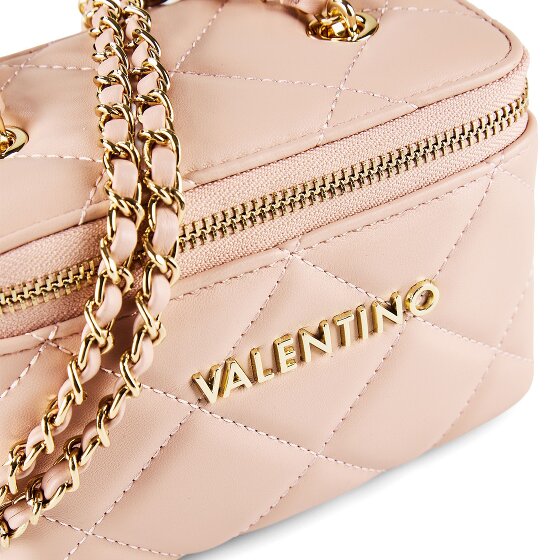 Valentino Ocarina Mini Bag Shoulder Bag 16.5 cm