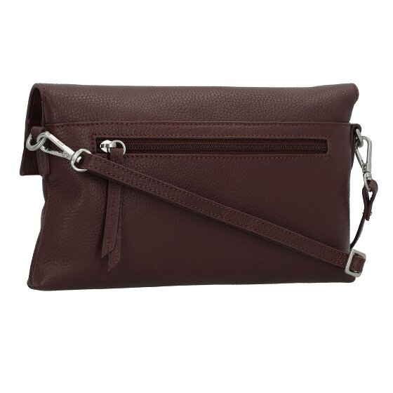 Jost Vika Shoulder bag Leather 28 cm
