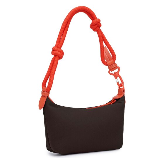 LES VISIONNAIRES Unio Little Sophie Shoulder Bag 21 cm