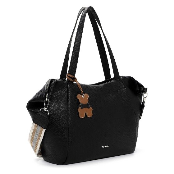 Tamaris TAS Katrina SC Shoulder Bag 52 cm
