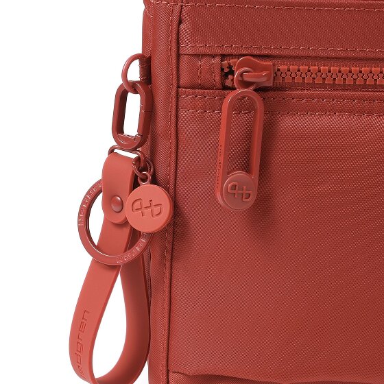 Hedgren Inner City Shoulder bag RFID protection 27.5 cm