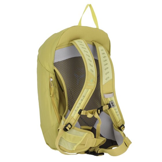 Deuter AC Lite 21 SL Hiking backpack 50 cm