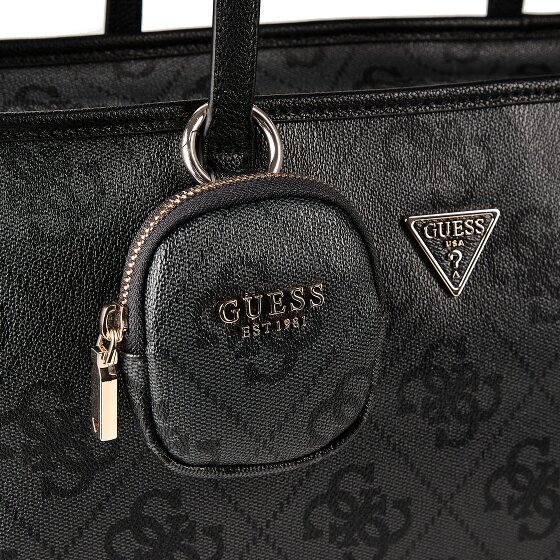 Guess Power Play Shopper Bag 48 cm Laptop compartment