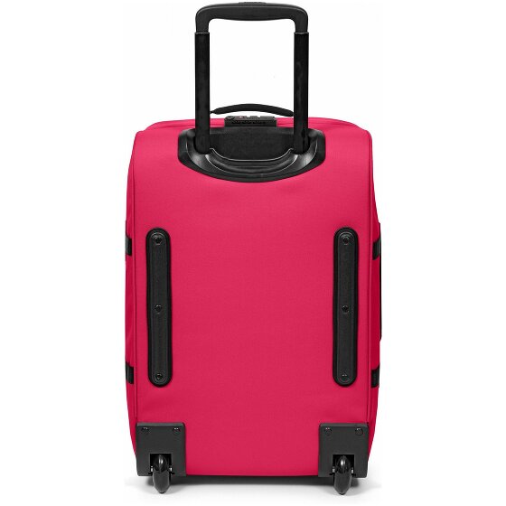 Eastpak Tranverz 2 wheels Cabin suitcase 51 cm