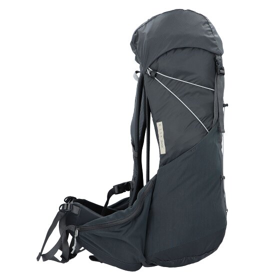 Haglöfs L.I.M 25 Hiking backpack 54 cm