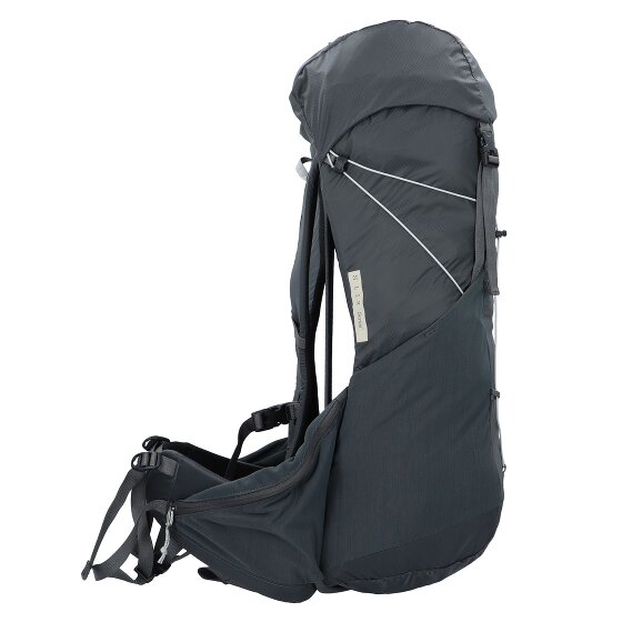 Haglöfs L.I.M 25 Hiking backpack 54 cm