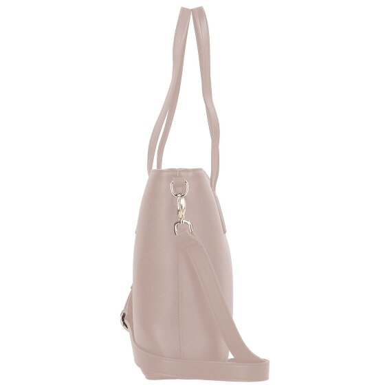 Valentino Zero ZERO RE Shoulder Bag 35 cm
