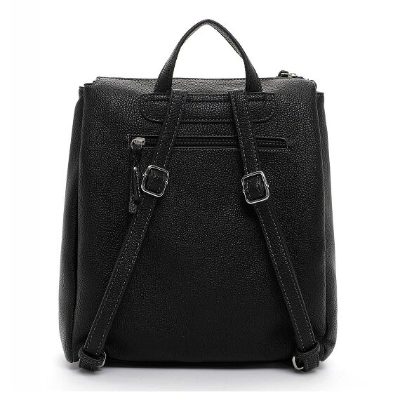 Suri Frey Debby Daypack 37 cm