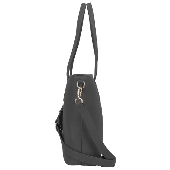 Valentino Zero ZERO RE Shoulder Bag 35 cm