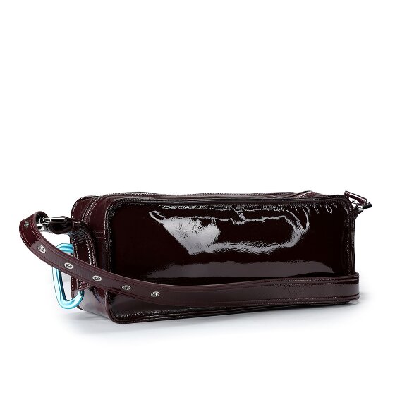 Patrizia Pepe Shoulder Bag Leather 35 cm