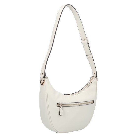 Guess Calebra Shoulder Bag 24 cm