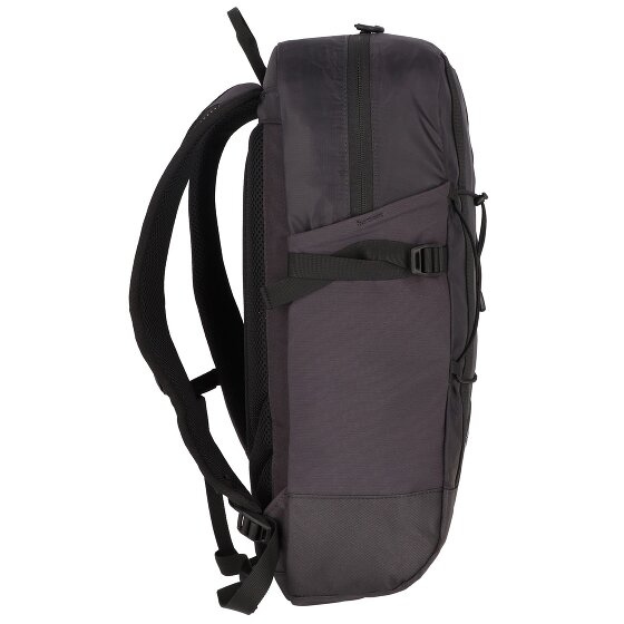 Jack Wolfskin Wanderthirst 20 Hiking backpack 47 cm