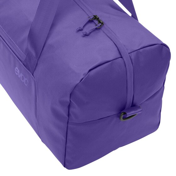 Evoc Sports bag 55 cm