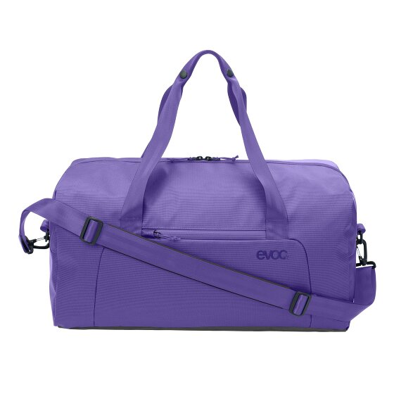 Evoc Sports bag 55 cm