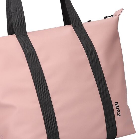 Zwei Cargo Shopper Bag 51 cm