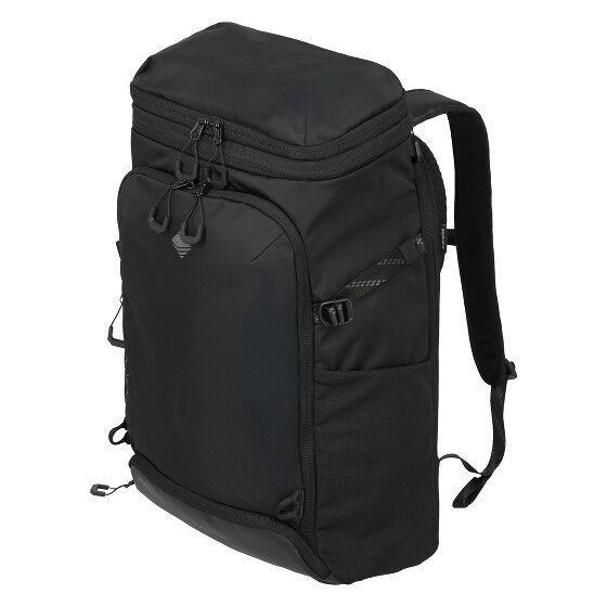 Travelite Venture Line Daypack 53 cm Laptop compartment