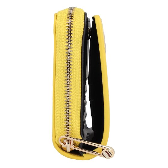 Tommy Hilfiger Iconic Tommy Wallet 11 cm