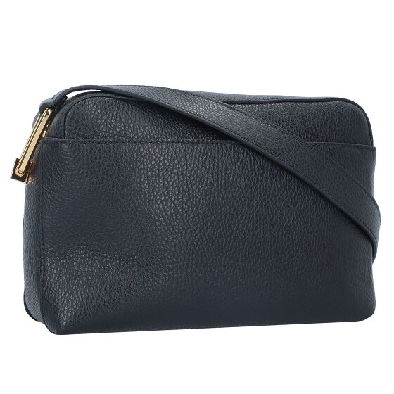 Coccinelle Liya Shoulder bag Leather 24 cm