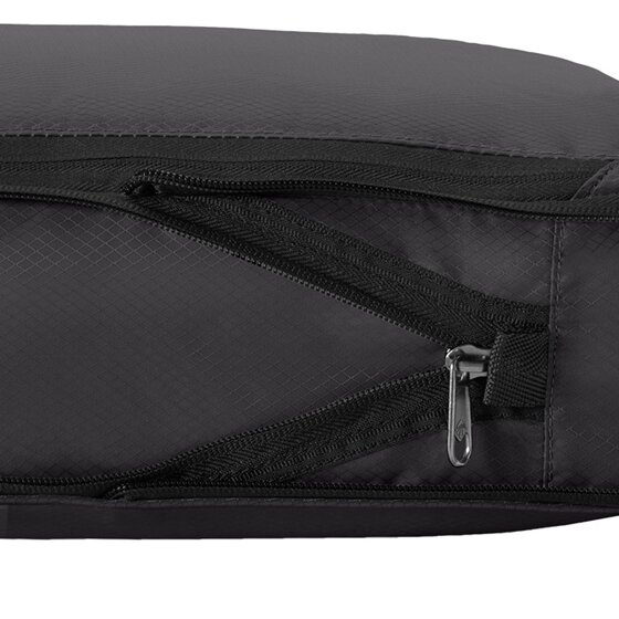 Eagle Creek Pack-It Isolate Compression Pannier Set S-M 3 pcs. with stretch pleat