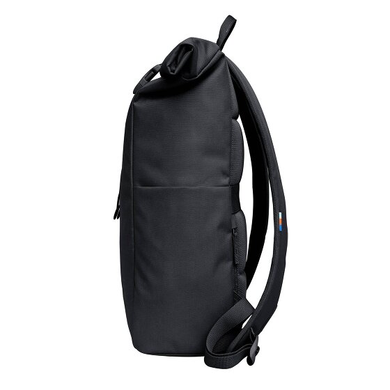 GOT BAG Rolltop Easy Daypack 46 cm Laptop compartment
