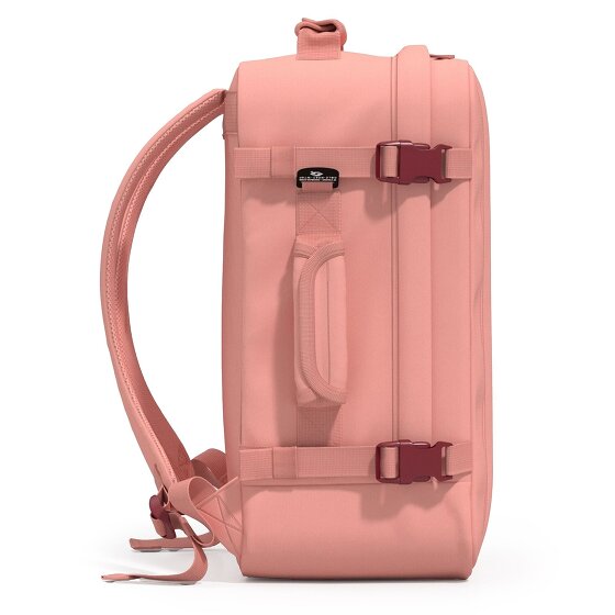 Cabin Zero Adventure 124 Daypack 45 cm Laptop compartment