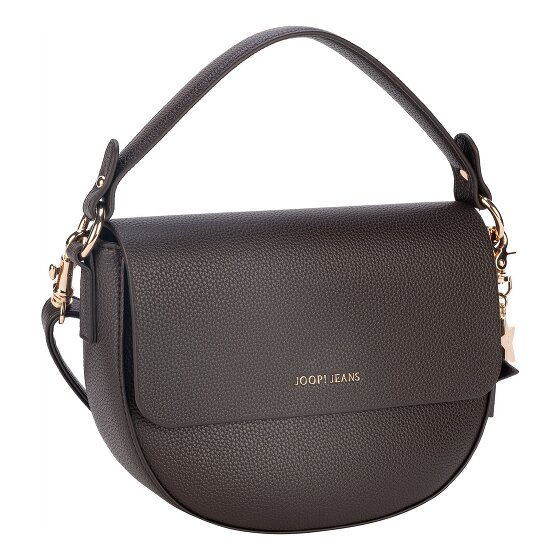 Joop! Jeans Salve Kaley Handbag 24 cm