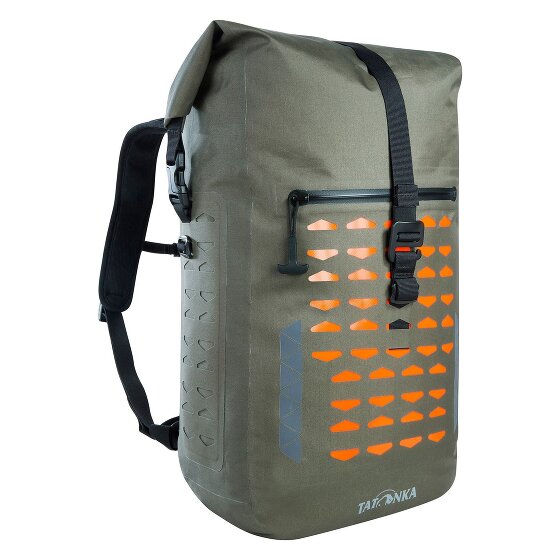 Tatonka Commuter Bike backpack 50 cm