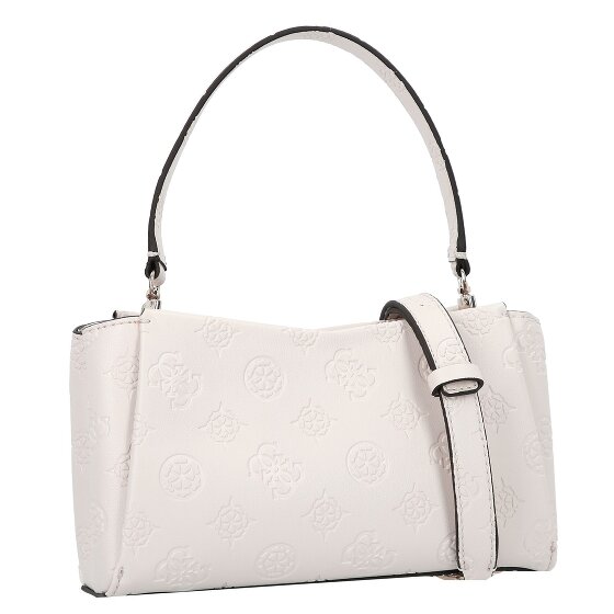 Guess Tisha Shoulder Bag 24 cm