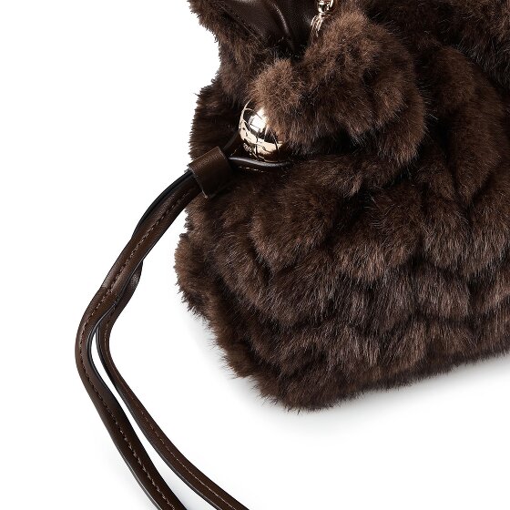 Liu Jo Riccy Shoulder bag 24 cm