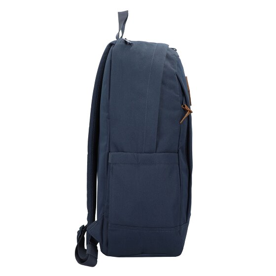 Herschel Seymour Daypack 50 cm Laptop compartment