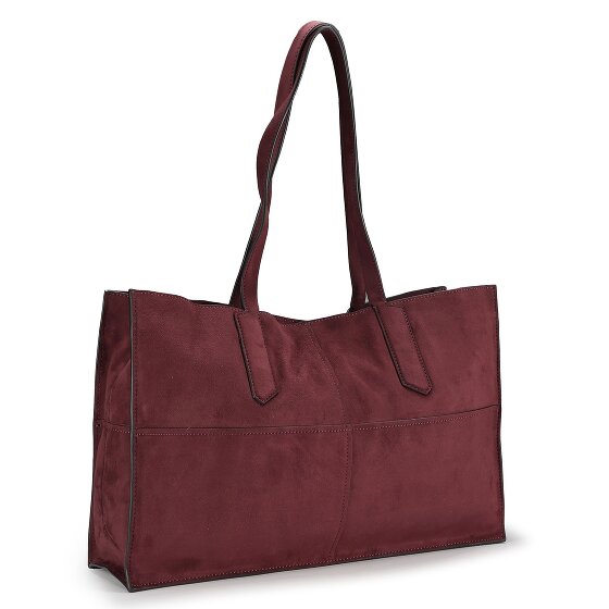 Liebeskind Amy Shopper Bag L 43 cm