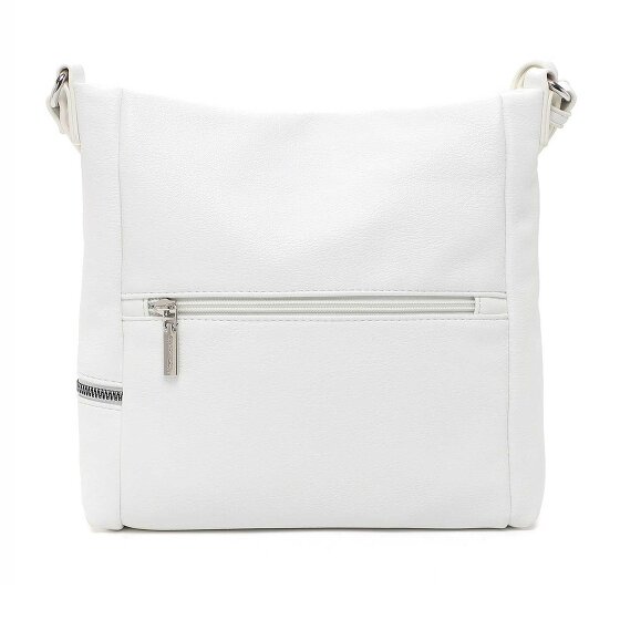 Tamaris Nele Shoulder bag 29 cm
