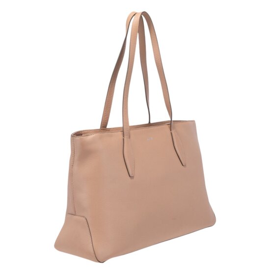 Joop! Sofisticato 1.0 Shopper Bag Leather 42 cm