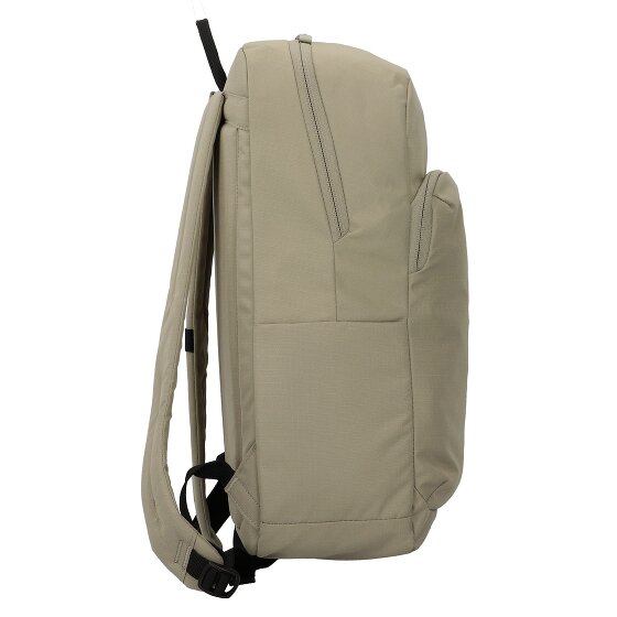 Jack Wolfskin Terraview Daypack 47 cm Laptop compartment Jack Wolfskin Terraview Daypack 47 cm Laptop compartment
