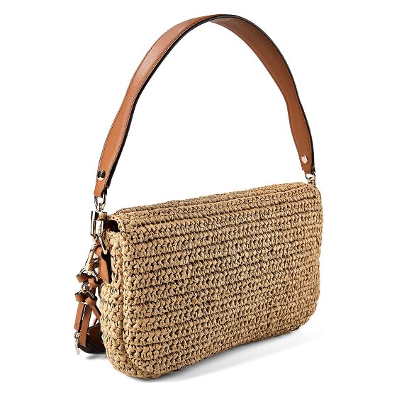 Guess Ofelia Shoulder Bag 27 cm