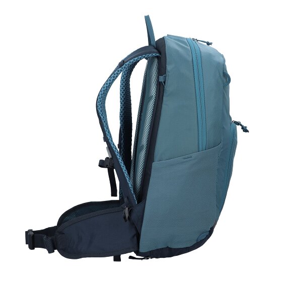 Deuter Bike I 0 Hiking backpack 49 cm