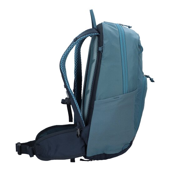 Deuter Bike I Hiking backpack 49 cm