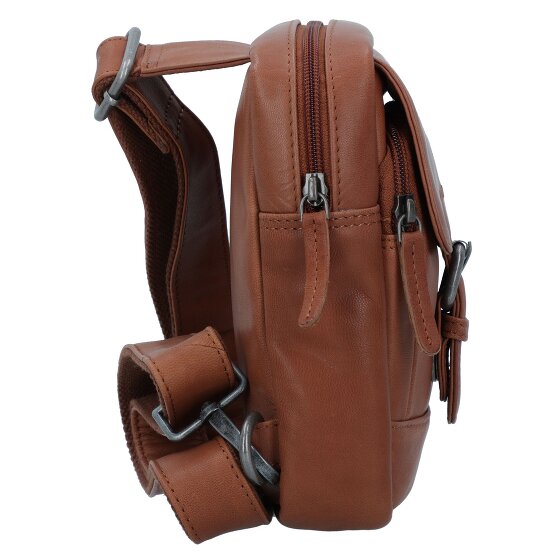 Greenburry Fiorentina shoulder bag 19 cm